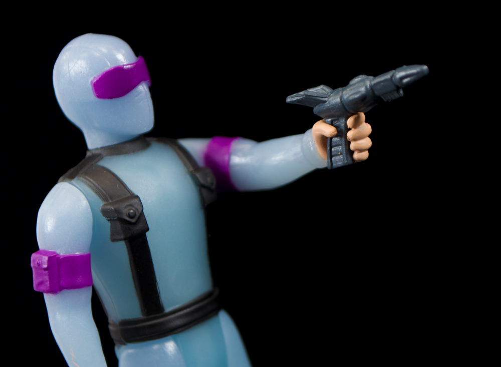 1273769_5