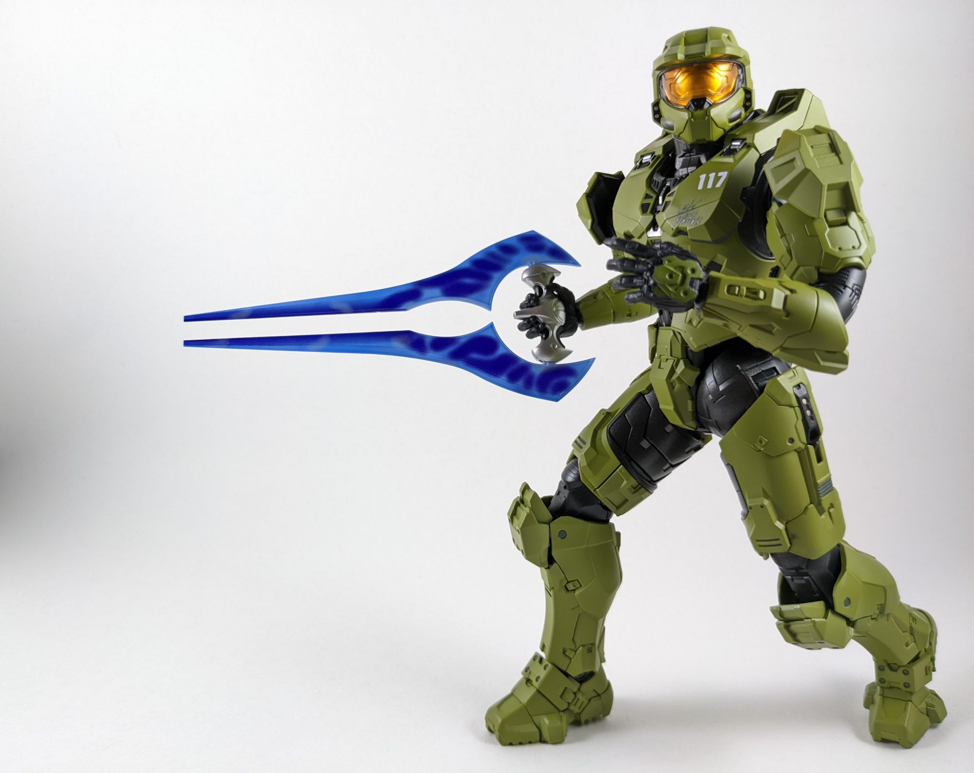 master chief figma