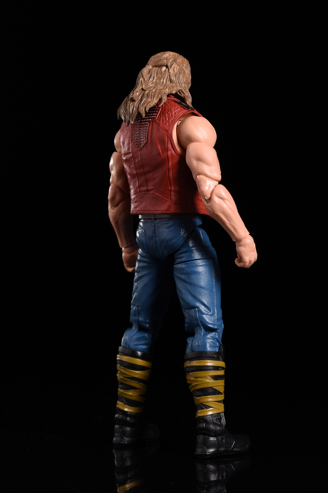 Hasbro: Marvel Legends Ravager Thor Review