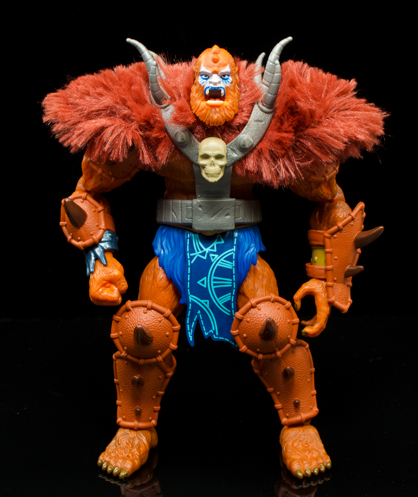 masterverse new eternia