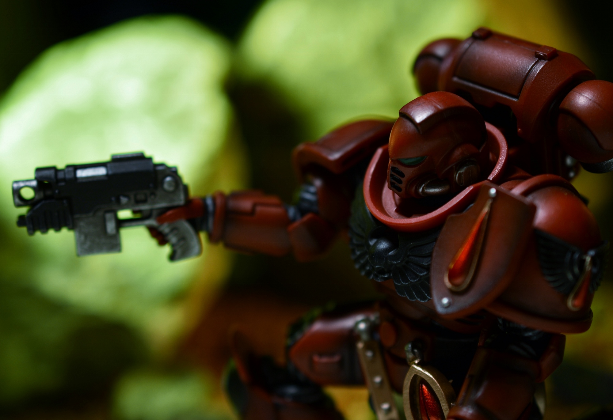 Joytoy
