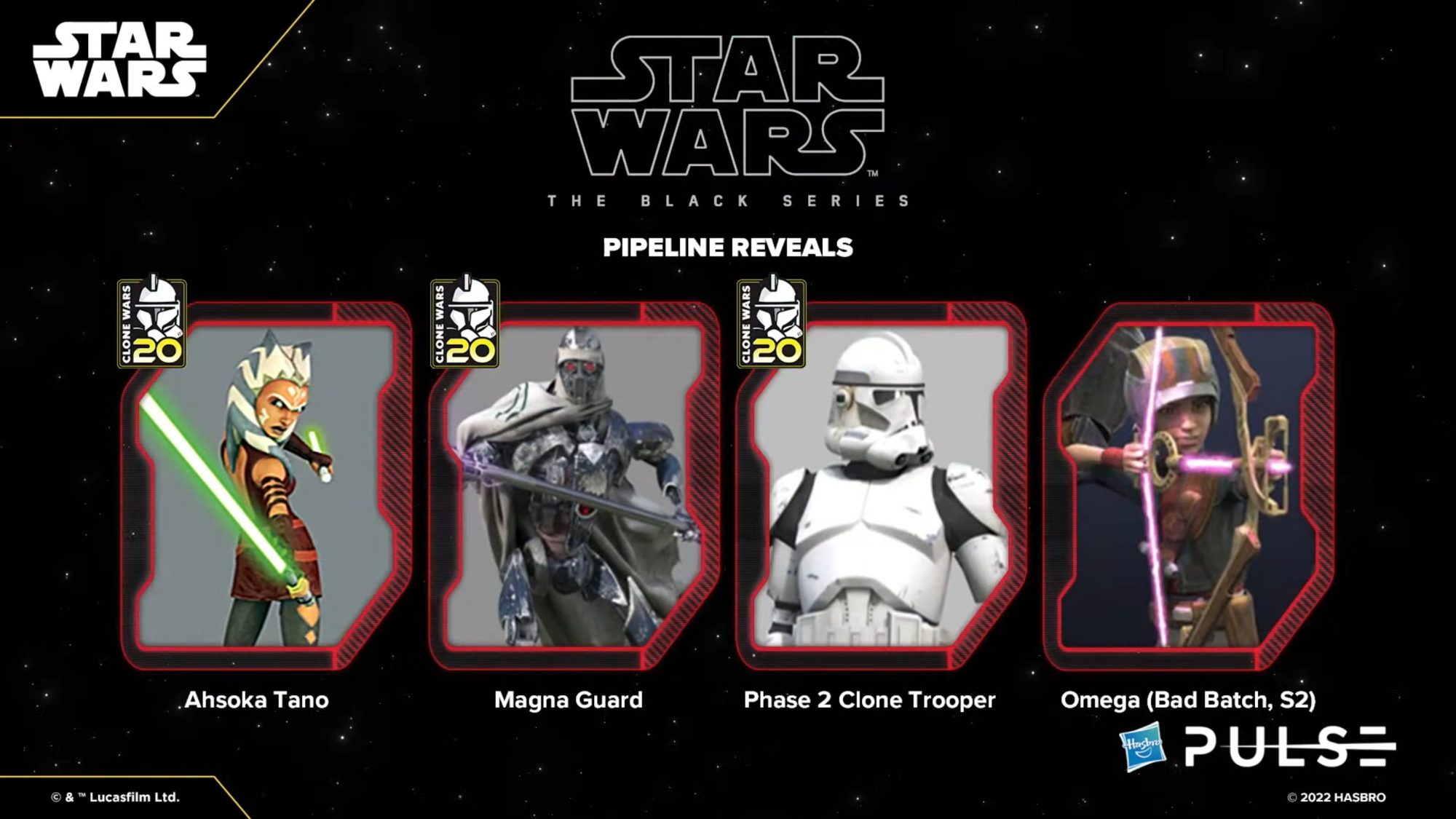 Star Wars Magna Guardians. Обложки комиксов Звёздные войны Марвел 2015-2023.