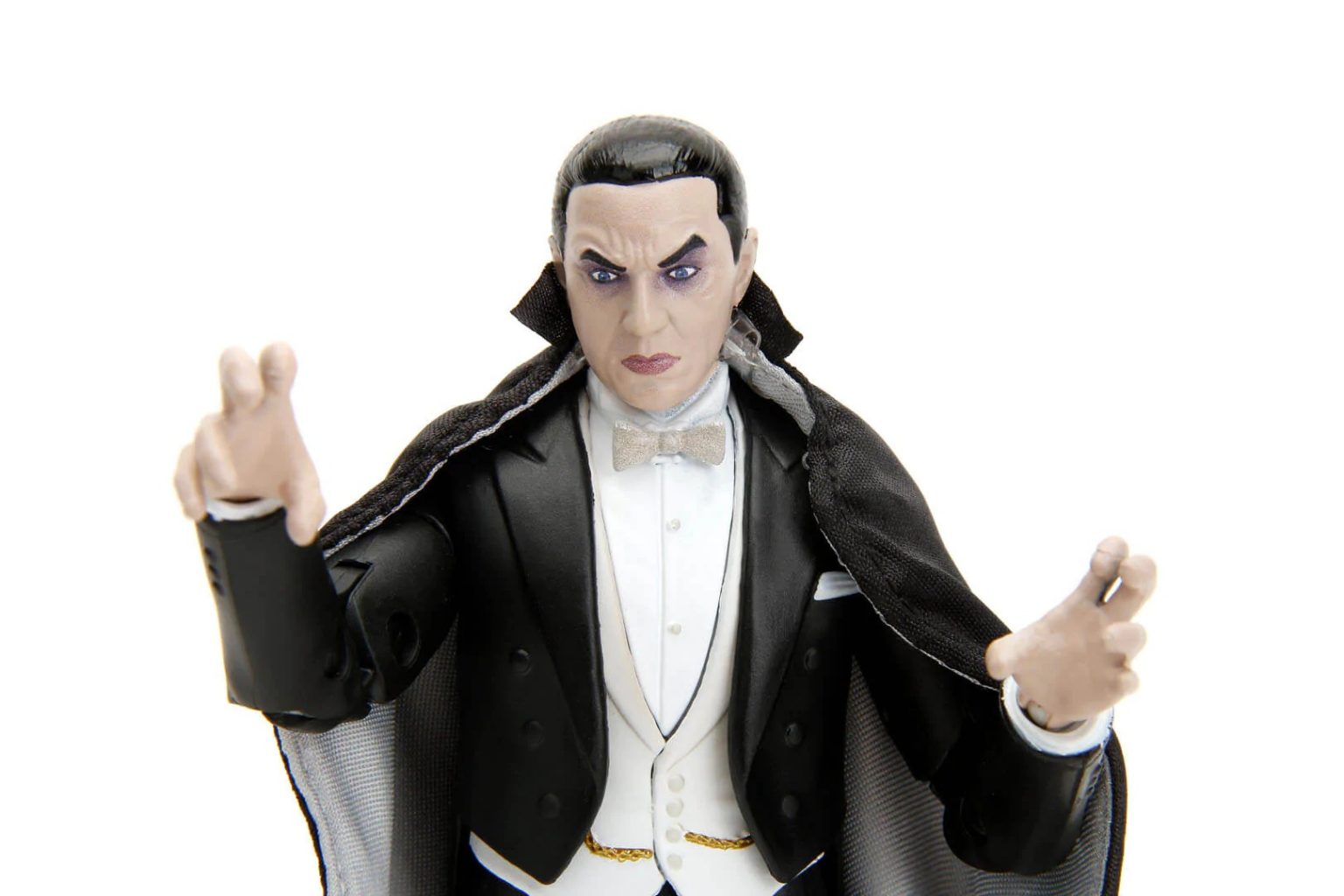 universal monsters jada toys