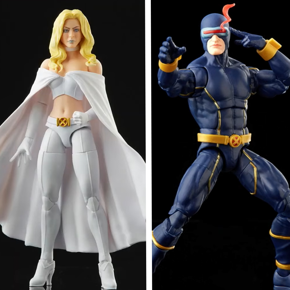 top-10-most-anticipated-action-figures-of-2023