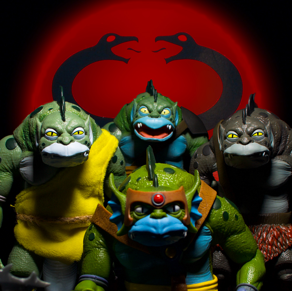 Reptillian Rabbit Reptilians-2