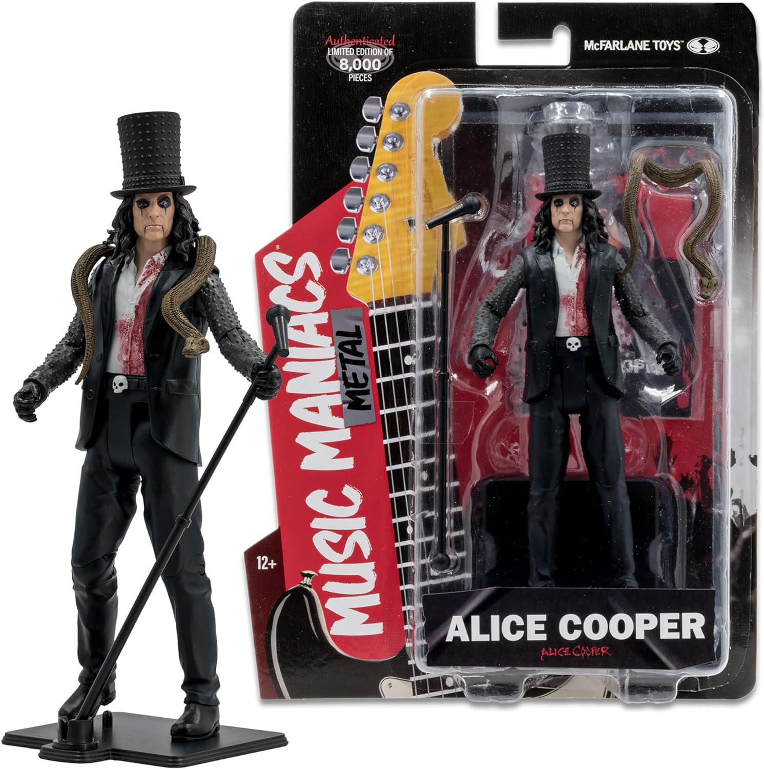 ozzy alice cooper