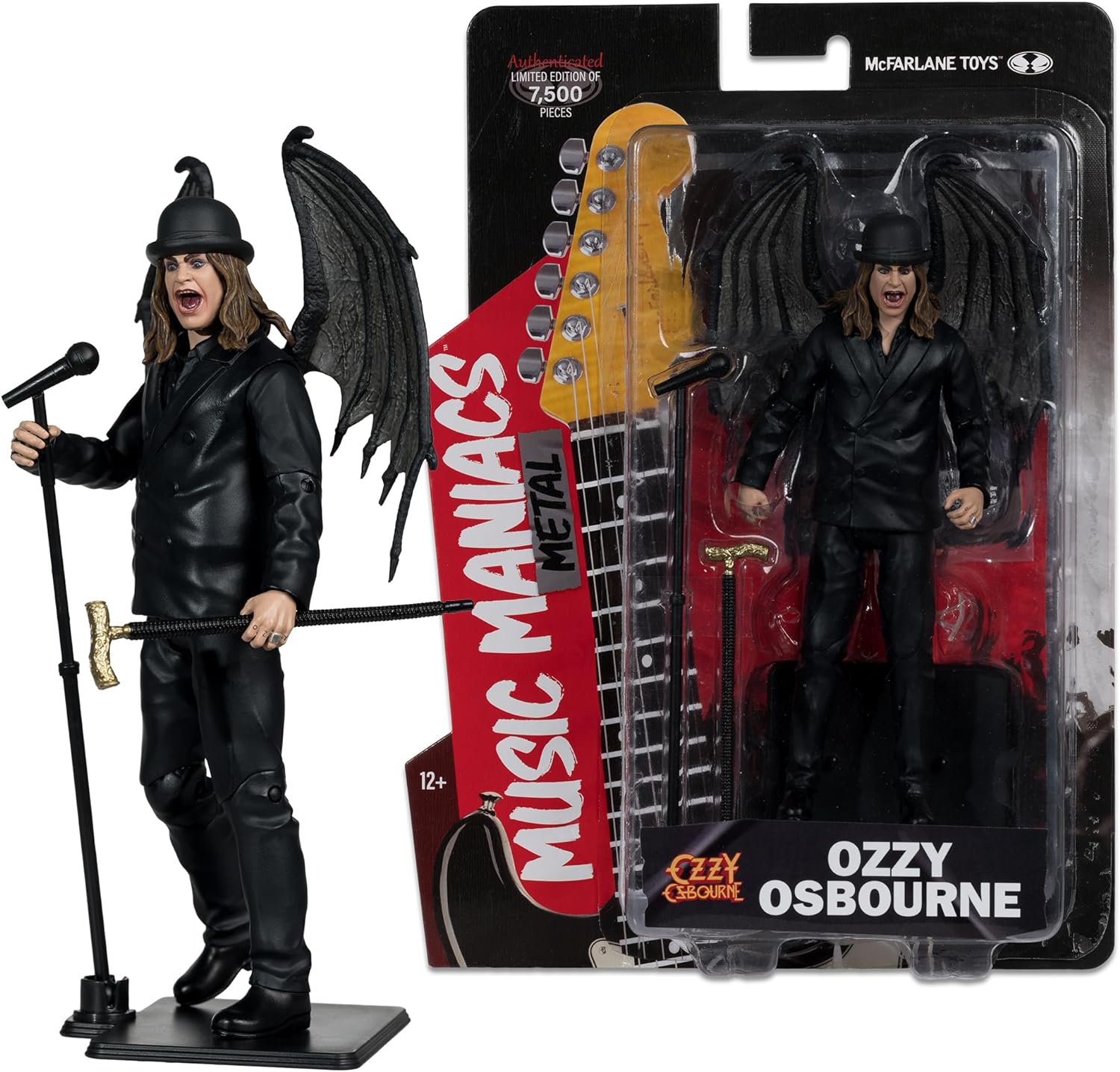 ozzy and alice cooper