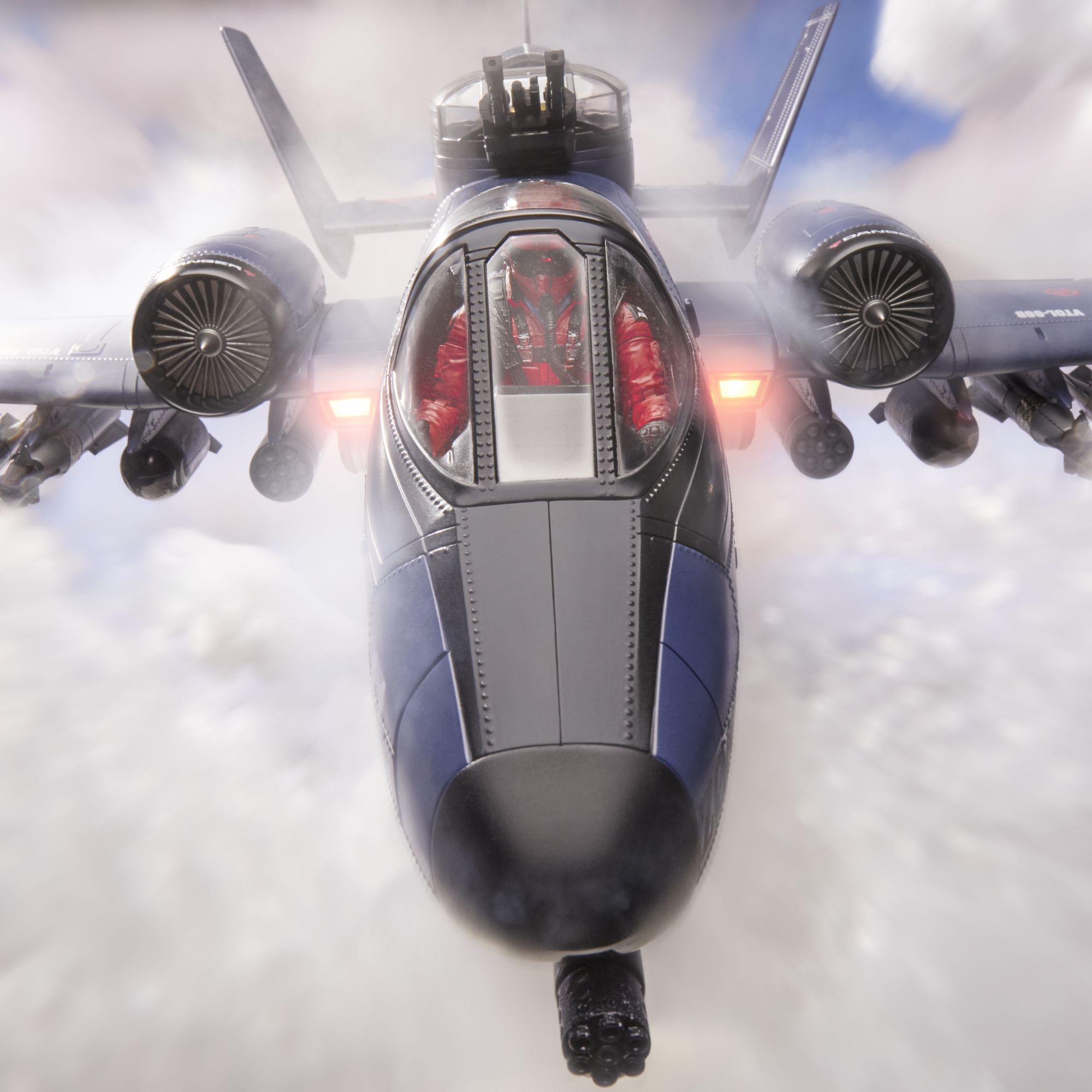 Rattle R2 Rattler (2)