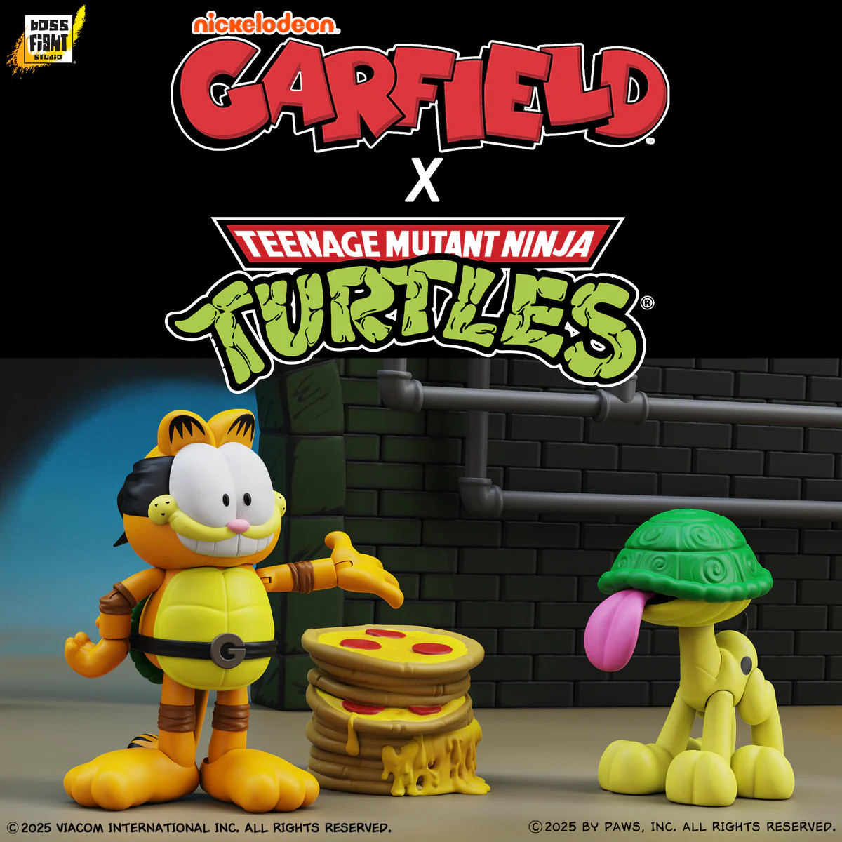 Garf_TMNT2pk_render12